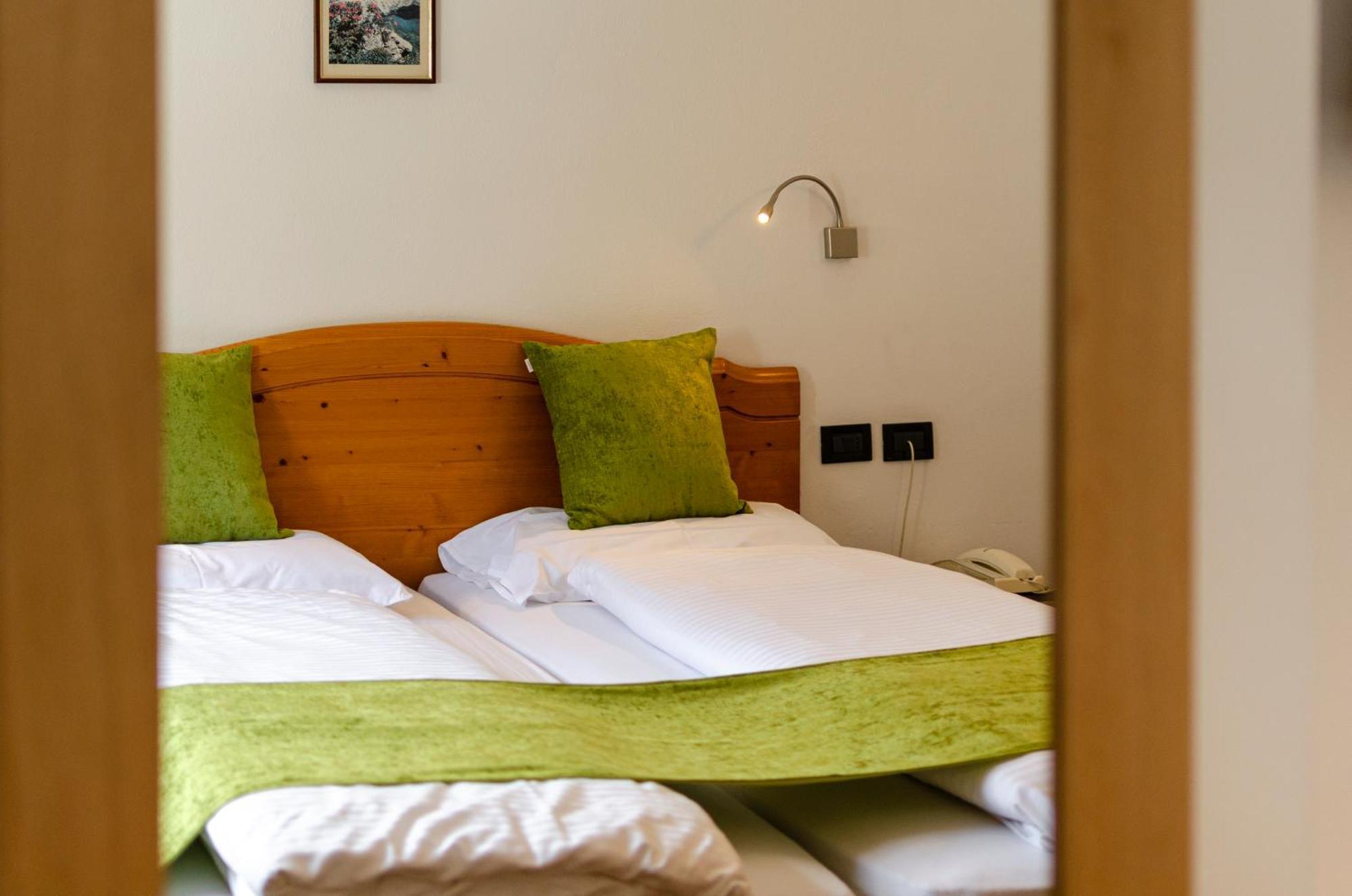 Hotel Oswald 2*