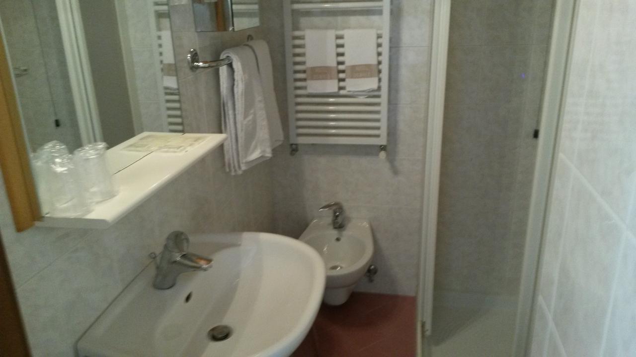 Oswald Hotel 2*