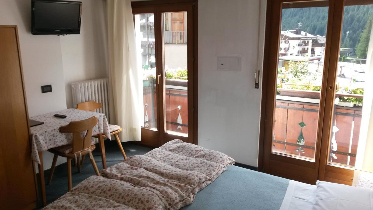 Hotel Oswald 2*