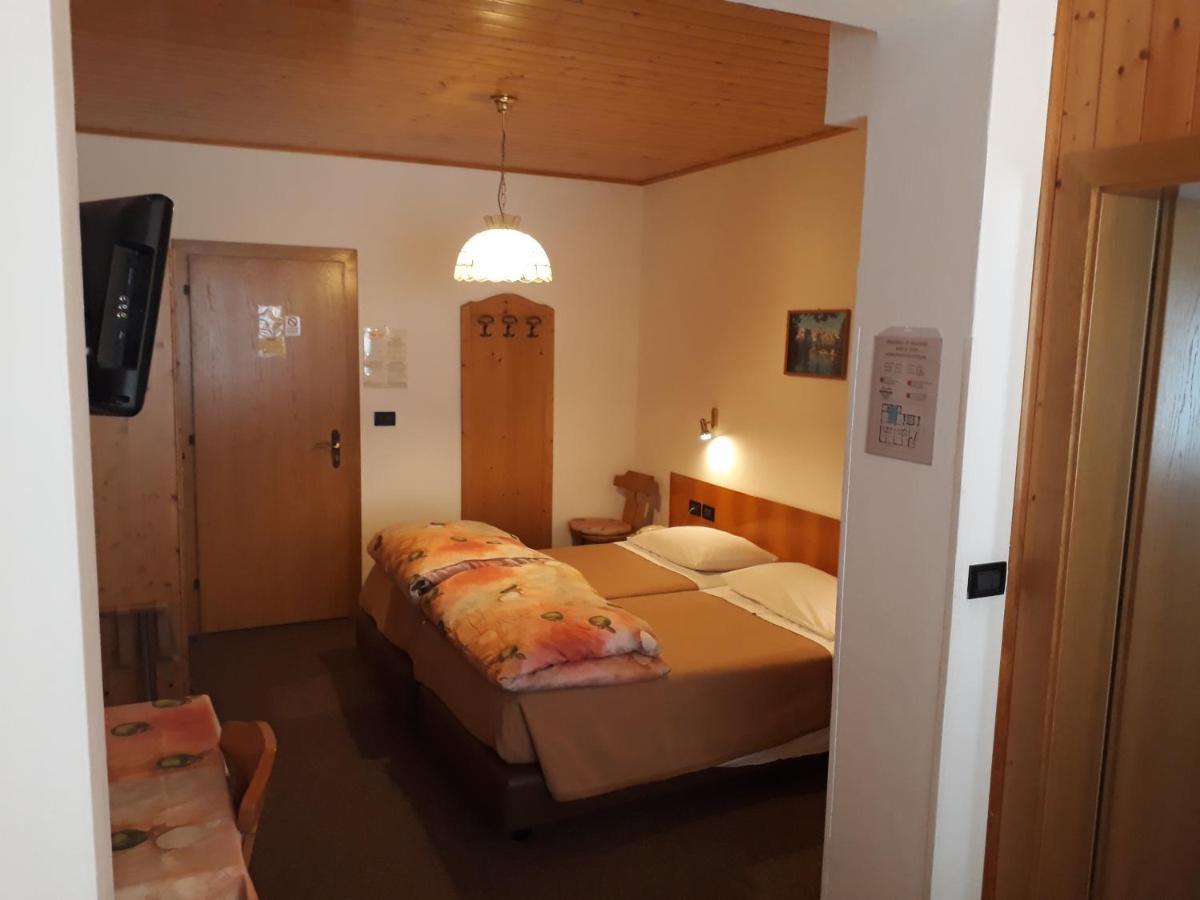 Hotel Oswald 2*
